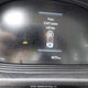 KMHRC8A34SU351457 2025 Hyundai Venue Sel/Limited auction photo thumbnail 14