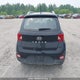 KMHRC8A34SU351457 2025 Hyundai Venue Sel/Limited auction photo thumbnail 15
