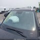 KMHRC8A34SU351457 2025 Hyundai Venue Sel/Limited auction photo thumbnail 16