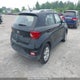 KMHRC8A34SU351457 2025 Hyundai Venue Sel/Limited auction photo thumbnail 4