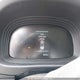 KMHRC8A34SU351457 2025 Hyundai Venue Sel/Limited auction photo thumbnail 7