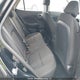 KMHRC8A34SU351457 2025 Hyundai Venue Sel/Limited auction photo thumbnail 8