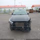 3KPF34AD5NE471022 2022 Kia Forte Gt Line auction photo thumbnail 12