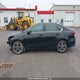 3KPF34AD5NE471022 2022 Kia Forte Gt Line auction photo thumbnail 14