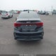 3KPF34AD5NE471022 2022 Kia Forte Gt Line auction photo thumbnail 16