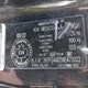 3KPF34AD5NE471022 2022 Kia Forte Gt Line auction photo thumbnail 18