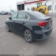 3KPF34AD5NE471022 2022 Kia Forte Gt Line auction photo thumbnail 3