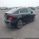 3KPF34AD5NE471022 2022 Kia Forte Gt Line auction photo thumbnail 4