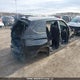 5TDBZRBH3MS057785 2021 Toyota Highlander Le auction photo thumbnail 16