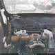 5TDBZRBH3MS057785 2021 Toyota Highlander Le auction photo thumbnail 2