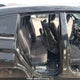 5TDBZRBH3MS057785 2021 Toyota Highlander Le auction photo thumbnail 3