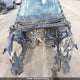 5TDBZRBH3MS057785 2021 Toyota Highlander Le auction photo thumbnail 5