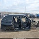 5TDBZRBH3MS057785 2021 Toyota Highlander Le auction photo thumbnail 9
