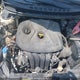 5NPDH4AEXCH085027 2012 Hyundai Elantra Gls auction photo thumbnail 10