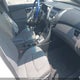 5NPDH4AEXCH085027 2012 Hyundai Elantra Gls auction photo thumbnail 5