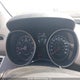 5NPDH4AEXCH085027 2012 Hyundai Elantra Gls auction photo thumbnail 7