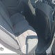 5NPDH4AEXCH085027 2012 Hyundai Elantra Gls auction photo thumbnail 8