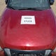 3N1CP5DV9LL574909 2020 Nissan Kicks Sr auction photo thumbnail 10