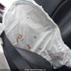 3N1CP5DV9LL574909 2020 Nissan Kicks Sr auction photo thumbnail 12
