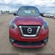 3N1CP5DV9LL574909 2020 Nissan Kicks Sr auction photo thumbnail 13