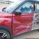 3N1CP5DV9LL574909 2020 Nissan Kicks Sr auction photo thumbnail 19