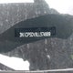3N1CP5DV9LL574909 2020 Nissan Kicks Sr auction photo thumbnail 20
