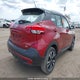 3N1CP5DV9LL574909 2020 Nissan Kicks Sr auction photo thumbnail 4