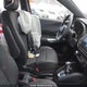 3N1CP5DV9LL574909 2020 Nissan Kicks Sr auction photo thumbnail 5