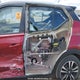 3N1CP5DV9LL574909 2020 Nissan Kicks Sr auction photo thumbnail 6