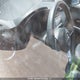 3N1CP5DV9LL574909 2020 Nissan Kicks Sr auction photo thumbnail 7