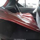 3N1CP5DV9LL574909 2020 Nissan Kicks Sr auction photo thumbnail 8