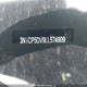 3N1CP5DV9LL574909 2020 Nissan Kicks Sr auction photo thumbnail 9