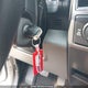 1FTEW1EP9KKD06962 2019 Ford F-150 Xlt auction photo thumbnail 11