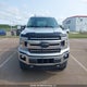 1FTEW1EP9KKD06962 2019 Ford F-150 Xlt auction photo thumbnail 12