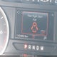 1FTEW1EP9KKD06962 2019 Ford F-150 Xlt auction photo thumbnail 15