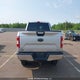1FTEW1EP9KKD06962 2019 Ford F-150 Xlt auction photo thumbnail 16