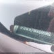 1FTEW1EP9KKD06962 2019 Ford F-150 Xlt auction photo thumbnail 18
