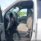 1FTEW1EP9KKD06962 2019 Ford F-150 Xlt auction photo thumbnail 19