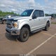 1FTEW1EP9KKD06962 2019 Ford F-150 Xlt auction photo thumbnail 2