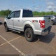1FTEW1EP9KKD06962 2019 Ford F-150 Xlt auction photo thumbnail 3