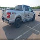 1FTEW1EP9KKD06962 2019 Ford F-150 Xlt auction photo thumbnail 4