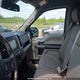 1FTEW1EP9KKD06962 2019 Ford F-150 Xlt auction photo thumbnail 5