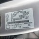 1FTEW1EP9KKD06962 2019 Ford F-150 Xlt auction photo thumbnail 9