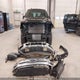 1FTEW1EP0LKD63052 2020 Ford F150 Supercrew auction photo thumbnail 13
