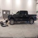 1FTEW1EP0LKD63052 2020 Ford F150 Supercrew auction photo thumbnail 15