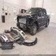 1FTEW1EP0LKD63052 2020 Ford F150 Supercrew auction photo thumbnail 2