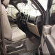 1FTEW1EP0LKD63052 2020 Ford F150 Supercrew auction photo thumbnail 5