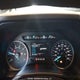 1FTEW1EP0LKD63052 2020 Ford F150 Supercrew auction photo thumbnail 7