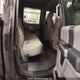 1FTEW1EP0LKD63052 2020 Ford F150 Supercrew auction photo thumbnail 8