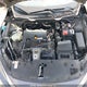 2HGFC2F51GH032477 2016 Honda Civic Lx auction photo thumbnail 10
